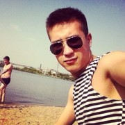 ���������� ������������, ���� ������� ���������, 29 ���, ������������ ��� ������, ����� � ���������, c�������� ���������