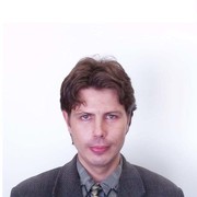  ,  Ivan, 47
