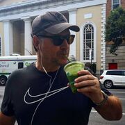  Santa Fe,   Daniel, 44 ,   ,   