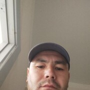 ���������� �������, ������� ���, 35