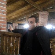  ,   Giorgi, 39 ,   ,   , c 