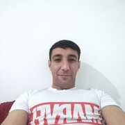 ���������� ������, ���� ������� ����, 37 ���, ������������ ��� ������, ����� � ���������, c�������� ���������, ���������