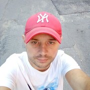  ,   , 40 ,   ,   , c , 