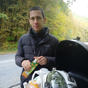 ���������� �����������, ���� ������� �������, 42 ����, ������������ ��� ����� � ���������, c�������� ���������