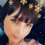  ,  , 31