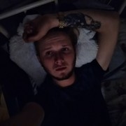  ,   , 30 ,   