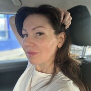 ���������� ������, ���� ������� ���, 51 ���, ������������ ��� ����� � ���������, c�������� ���������