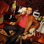  ,   Varuzh, 63 ,   ,   , c 
