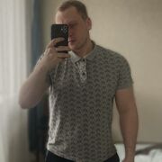 ���������� ������������, ���� ������� ����, 31 ���, ������������ ��� ������, ����� � ���������, ���������