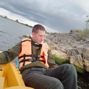  ,   Ivan, 25 ,     , c , 