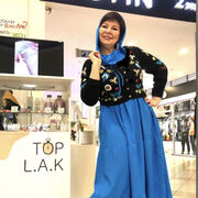 ���������� �����-���������, ���� ������� �����, 55 ���, ������������ ��� ������, ����� � ���������, c�������� ���������