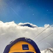 ���������� �����, ���� ������� �����, 36 ���, ������������ ��� ������, ����� � ���������, c�������� ���������, ���������