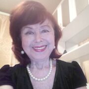 ���������� ���������, ���� ������� �����, 63 ����, ������������ ��� ������, ����� � ���������, c�������� ���������