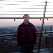 ���������� �����, ���� ������� �����, 30 ���, ������������ ��� ������, ����� � ���������