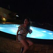  ,   Ellen, 35 ,   ,   
