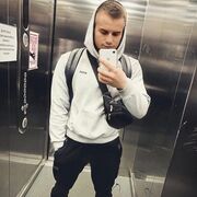  -,   , 29 ,   ,   