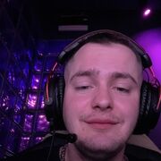 ���� ���������!)