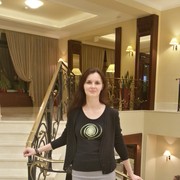 ���������� ������, ���� ������� �������, 47 ���, ������������ ��� ����� � ���������, c�������� ���������