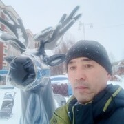  ,   , 47 ,   ,   