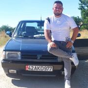  ,   Necati, 33 ,   ,   