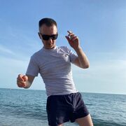 ���������� ���������, ���� ������� ������, 44 ����, ������������ ��� ������, ����� � ���������, c�������� ���������, ���������