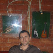  ,   VITALIK, 39 ,   ,   , c 