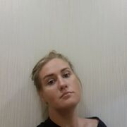 ���������� �����, ���� ������� �����, 40 ���, ������������ ��� ������, ����� � ���������