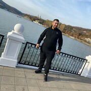  ,   Vahe, 42 ,     , c 