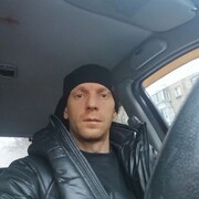 ���������� ����, ���� ������� ���������, 42 ����, ������������ ��� ������, ����� � ���������