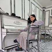 ���������� �����-���������, ���� ������� �����, 33 ����, ������������ ��� ����� � ���������, c�������� ���������