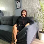  Pratica di Mare,   , 60 ,   ,   