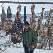 ���������� ���������, ���� ������� ������, 46 ���, ������������ ��� ����� � ���������