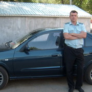 ���������� ������, ���� ������� �������, 50 ���, ������������ ��� ������, ����� � ���������, c�������� ���������