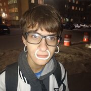  --,   , 20 ,   ,   