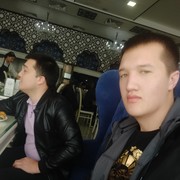 ���������� �������, ���� ������� JAVOHIRBEK, 33 ����, ������������ ��� ������, ����� � ���������, c�������� ���������