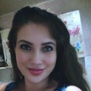  ,  , 26