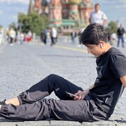  ,   , 24 ,   ,   