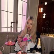 ���������� ������, ���� ������� �����, 22 ����, ������������ ��� ������, ����� � ���������