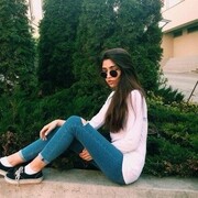 ���������� ��������������, ���� ������� ��������, 35 ���, ������������ ��� ������, ����� � ���������