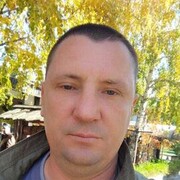  ,   , 46 ,   ,   