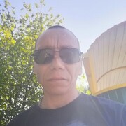 ���������� �������, ������� Andrey, 45