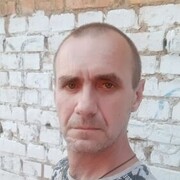 ,  , 51