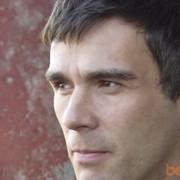  ,   Aleksandr, 49 ,   