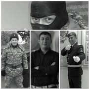 ���������� ������, ���� ������� Talant, 39 ���, ������������ ��� ������