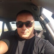  ,  , 34