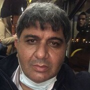 ,   Aleksandros, 54 ,   ,   