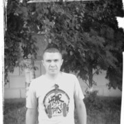 ���������� �����������, ���� ������� Andrey, 36 ���, ������������ ��� ������, ����� � ���������, c�������� ���������, ���������