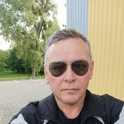  ,  , 54