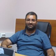 ���������� ������, ���� ������� �����, 46 ���, ������������ ��� ������, ����� � ���������