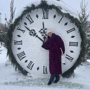 ���������� ������, ���� ������� �������, 54 ����, ������������ ��� ������, ����� � ���������, c�������� ���������, ���������